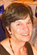 Ellen Buelow