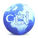 connglobal
