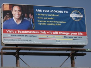 ToastmastersPosters001