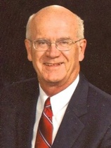 Larry Buelow, DTM