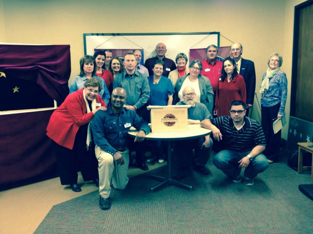 Rear- 4th Row (Lt to Rt): Clint Rogerson, Ian MacKenzie (Sponsor), Terry O’Connell (Mentor), Bobby Kimbro, Charles Beasley, 3rd Row (Lt to Rt): Tina Honeycutt, Tiffany Creed, Toni Gilless 2nd Row (lt to Rt.): Rebecca Long, Michael Walker, LaNetta Jarrett, Melanie Boyden, Pam Beasley, Carol Lamm st Row (lt to Rt.): Pam Davis (Mentor), Ike Chukwura (Sponsor), John Boyden, Gustavo Diaz 1 (not shown, Rowland Ketchersid and David Martinez)