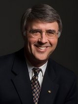 DavidBrooks