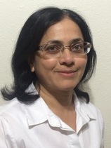 Manisha Abhyankar, DTM