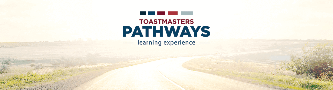 Are You Ready for Pathways?